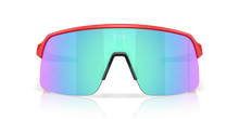 Load image into Gallery viewer, Oakley Sutro Lite Team USA Sunglasses