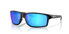 Cargar imagen en el visor de la galería, Oakley Gibston XL Sunglasses