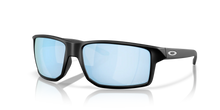 Cargar imagen en el visor de la galería, Oakley Gibston XL Sunglasses