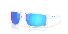 Cargar imagen en el visor de la galería, Oakley Gibston XL Sunglasses
