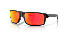 Cargar imagen en el visor de la galería, Oakley Gibston XL Sunglasses