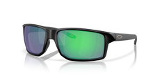 Cargar imagen en el visor de la galería, Oakley Gibston XL Sunglasses