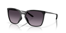 Cargar imagen en el visor de la galería, Oakley Sielo SQ Sunglasses
