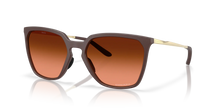 Cargar imagen en el visor de la galería, Oakley Sielo SQ Sunglasses