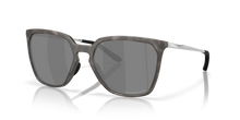 Cargar imagen en el visor de la galería, Oakley Sielo SQ Sunglasses