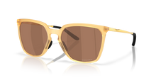 Cargar imagen en el visor de la galería, Oakley Sielo SQ Sunglasses
