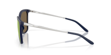 Cargar imagen en el visor de la galería, Oakley Sielo SQ Sunglasses
