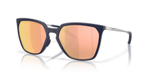 Cargar imagen en el visor de la galería, Oakley Sielo SQ Sunglasses