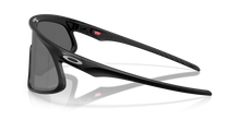 Cargar imagen en el visor de la galería, Oakley RSLV Sunglasses
