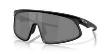 Cargar imagen en el visor de la galería, Oakley RSLV Sunglasses