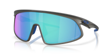 Cargar imagen en el visor de la galería, Oakley RSLV Sunglasses