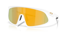 Cargar imagen en el visor de la galería, Oakley RSLV Sunglasses