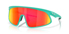 Cargar imagen en el visor de la galería, Oakley RSLV Sunglasses