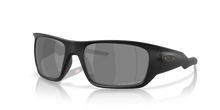 Cargar imagen en el visor de la galería, Oakley Masseter