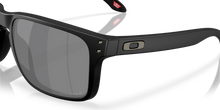 Cargar imagen en el visor de la galería, Oakley Holbrook XXL