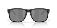 Cargar imagen en el visor de la galería, Oakley Holbrook XXL