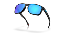 Cargar imagen en el visor de la galería, Oakley Holbrook XXL