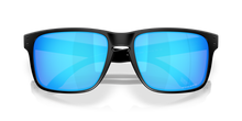 Cargar imagen en el visor de la galería, Oakley Holbrook XXL