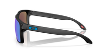 Cargar imagen en el visor de la galería, Oakley Holbrook XXL