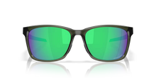 Cargar imagen en el visor de la galería, Oakley Paracord Sunglasses