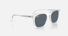 Cargar imagen en el visor de la galería, Ray-Ban RB2210 Sunglasses
