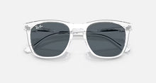 Cargar imagen en el visor de la galería, Ray-Ban RB2210 Sunglasses