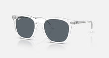 Cargar imagen en el visor de la galería, Ray-Ban RB2210 Sunglasses