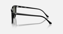 Cargar imagen en el visor de la galería, Ray-Ban RB2210 Sunglasses
