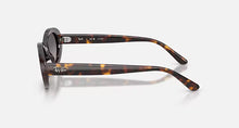 Cargar imagen en el visor de la galería, Ray-Ban 2223 Sunglasses