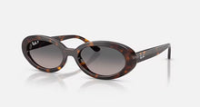 Cargar imagen en el visor de la galería, Ray-Ban 2223 Sunglasses