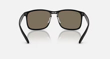 Cargar imagen en el visor de la galería, Ray-Ban RB4264CH Polarized+ Sunglasses