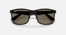 Cargar imagen en el visor de la galería, Ray-Ban RB4264CH Polarized+ Sunglasses