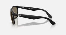 Cargar imagen en el visor de la galería, Ray-Ban RB4264CH Polarized+ Sunglasses