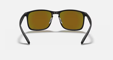 Cargar imagen en el visor de la galería, Ray-Ban RB4264 Sunglasses