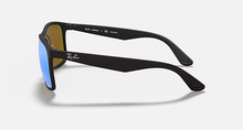 Cargar imagen en el visor de la galería, Ray-Ban RB4264 Sunglasses