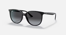 Cargar imagen en el visor de la galería, Ray-Ban 4378 Sunglasses