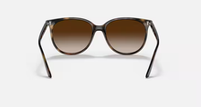 Cargar imagen en el visor de la galería, Ray-Ban 4378 Sunglasses