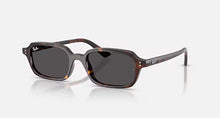 Cargar imagen en el visor de la galería, Ray-Ban RB4455 Zuri Bio-based Sunglasses