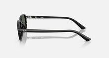 Cargar imagen en el visor de la galería, Ray-Ban Zuri Sunglasses