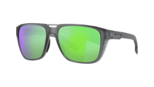Load image into Gallery viewer, Native Eyewear - Mammoth