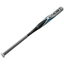Load image into Gallery viewer, Easton 2023 Ghost -10 Fastpitch softball Bat.2023 Easton Ghost Double Barrel