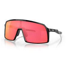 Load image into Gallery viewer, Oakley Sutro Sunglasses