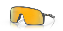 Cargar imagen en el visor de la galería, Oakley Sutro S Sunglasses