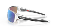 Cargar imagen en el visor de la galería, Oakley Turbine Rotor Sunglasses