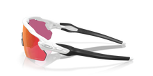 Cargar imagen en el visor de la galería, Oakley Radar® EV Pitch