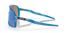 Load image into Gallery viewer, Oakley Sutro Sunglasses
