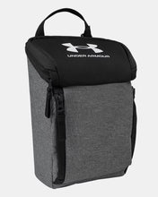 Load image into Gallery viewer, Under Armour UA Sideline Lunch Box
