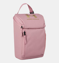 Load image into Gallery viewer, Under Armour UA Sideline Lunch Box