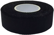 Cargar imagen en el visor de la galería, Easton Bat Tape