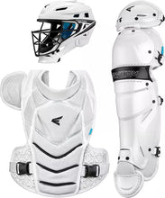 Load image into Gallery viewer, Easton Women's Jen Schro ''The Very Best'' Fastpitch Catcher's Set
